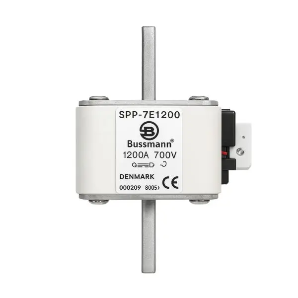 SPP-7E1200