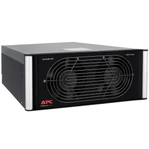 APC – Symmetra PX – 250 and 500kW - SYPM25KD – 25kVA Power Module