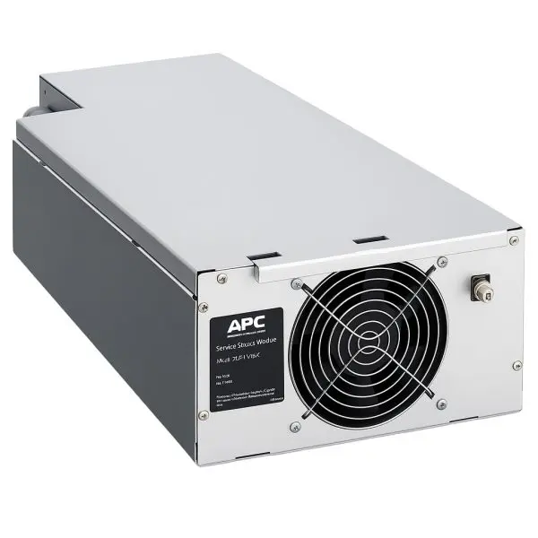 SYPM4KP-LX-4kVA