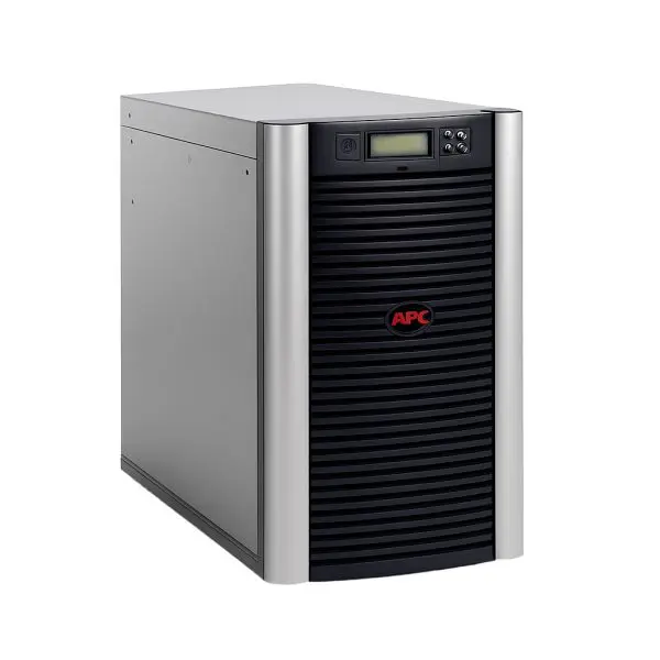 SYPM4KP-LX-4kVA_2