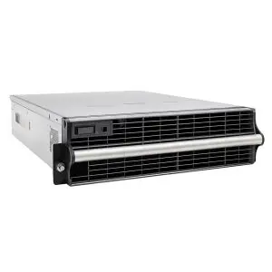 APC – Symmetra PX 40-100kW – SYPM10KF2 – 10kVA Power Module – Tested