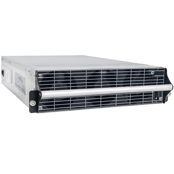 SYPM4KP PX-SYPM10KF2