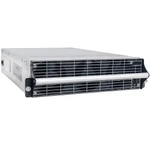 APC – Symmetra - 100-150kW – SYPM10KF2 – 10kVA Power Module – Tested