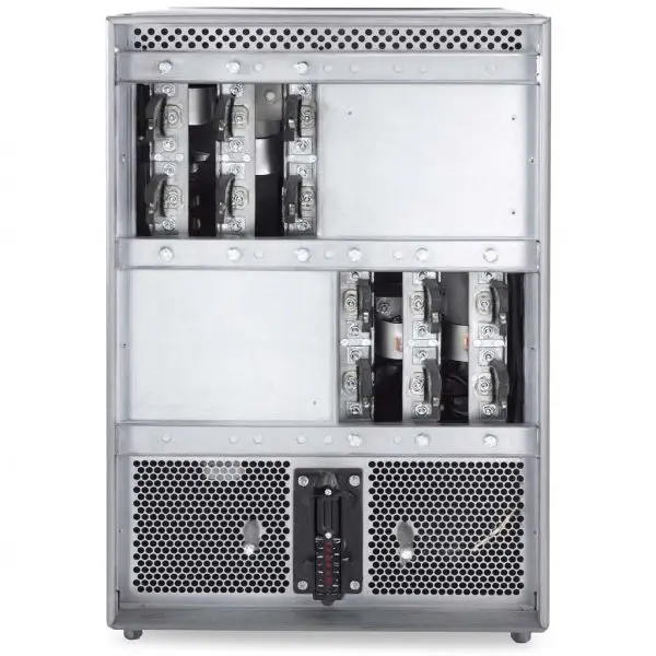 SYSW250KD-2