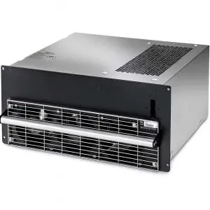 APC – Symmetra PX - SYSW40KF - Static Transfer Switch – Refurbished