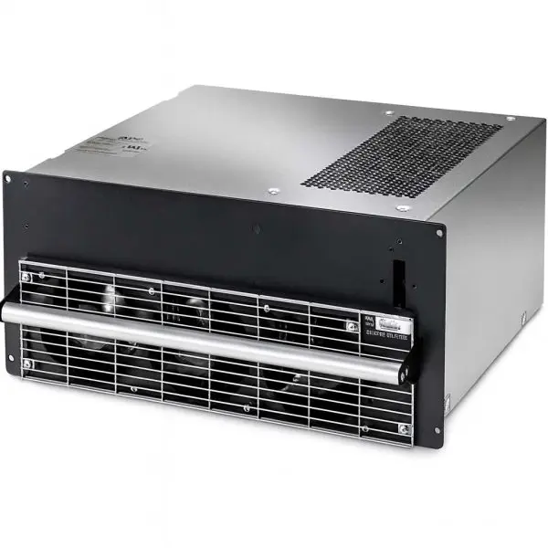 SYSW40KF