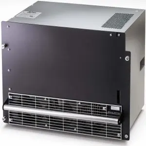 APC – Symmetra PX - SYSW80 - Static Transfer Switch – Refurbished