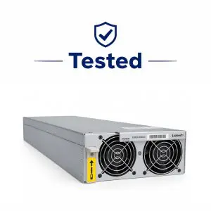 Liebert/Vertiv - APS - 5 kVA - APS5KPWRMOD2 Power Module