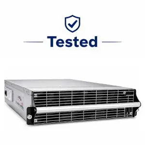 APC - SYPM10KF2 - 10kW Power Module Symmetra PX 20, 40, 100