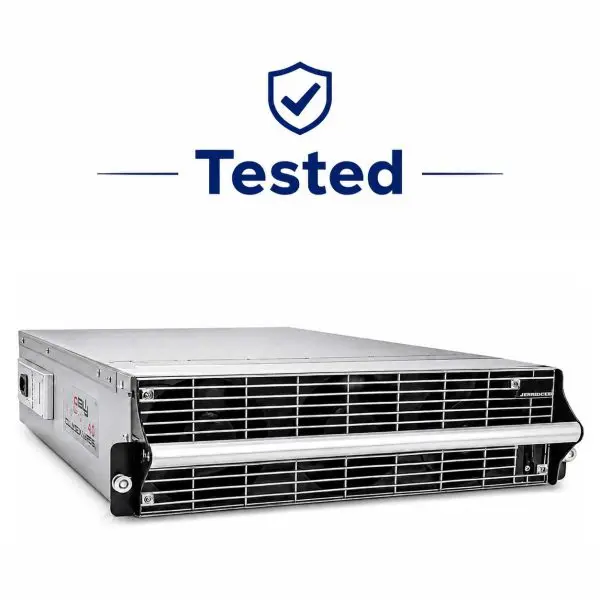 Tested-Blank copy
