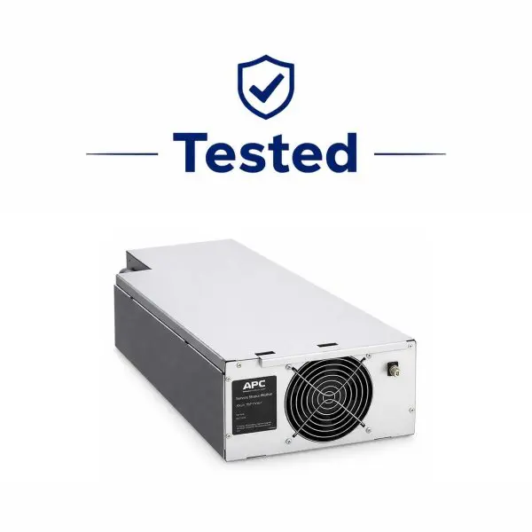 Tested-Blank copy