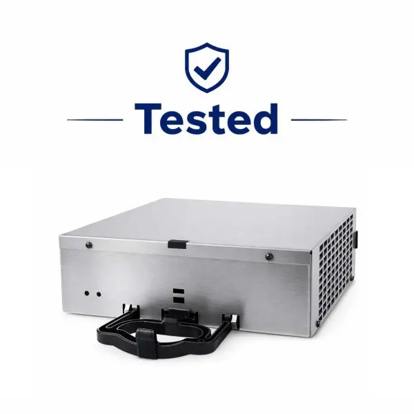 Tested-Blank copy