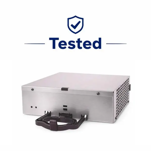 Tested-Blank copy