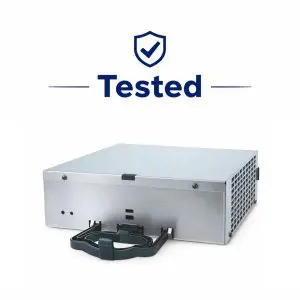 Eaton/Powerware - 9170 Plus - 3 kVA - ASY0674 Power Module