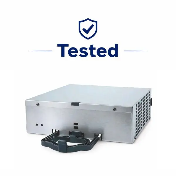 Tested-Blank copy