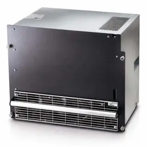 APC – Symmetra PX - SYSW80 - Static Transfer Switch – Refurbished