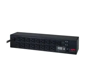 APC - AP7800B - Metered PDU - Tested