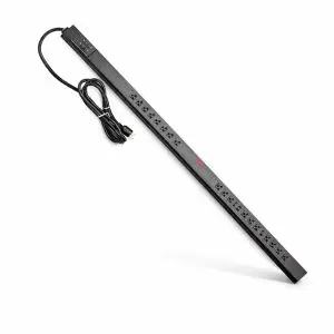 APC - AP8932 - Switched Rack - PDU - Tested