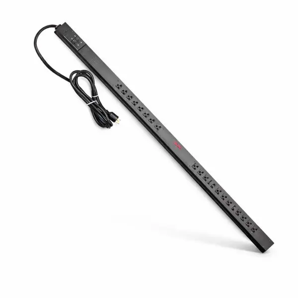 af5573d1-8e62-4d64-bd5e-b38488e63364 copy