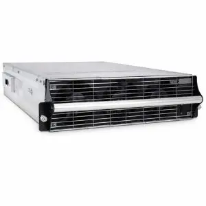APC - SYPM10KF2 - 10kW Power Module (Compatible w/ Symmetra PX 20, 40 & 100) - Tested