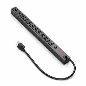 APC - AP9567 - PDU - Tested