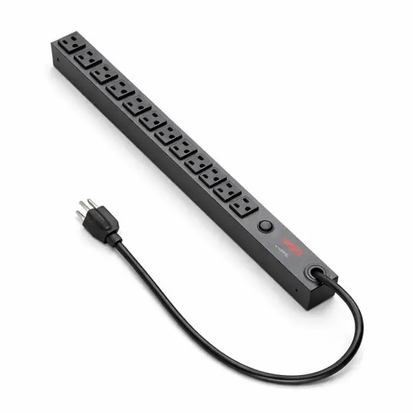 cf56018b-5859-4fd5-8d30-6c31c1da329d copy