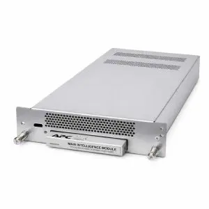 APC - Symmetra Power Array - SYMIM - Main Intelligence Module - Refurbished