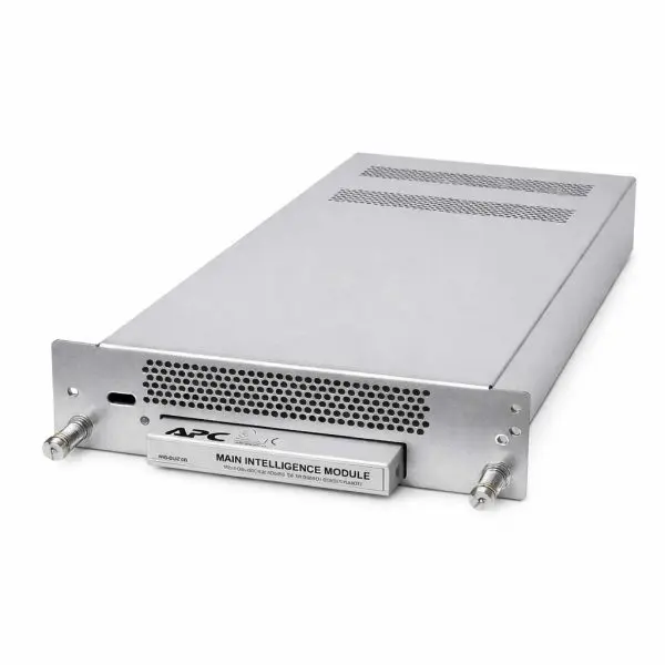 d72c0840-30f5-4f2c-842d-7c9fb2c4bc60 copy