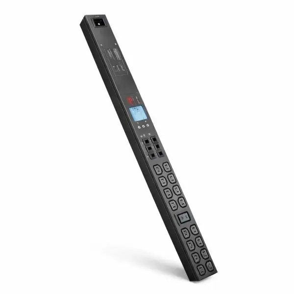 de735f18-71d0-446f-a2fb-1233fd7d1928 copy