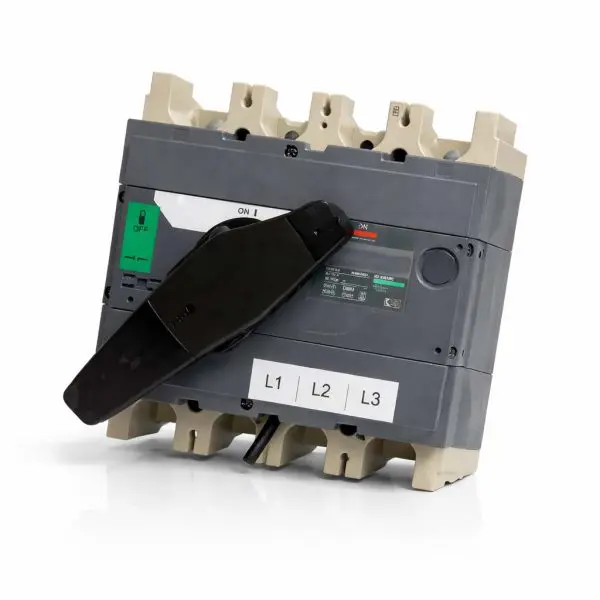 eefe1c2e-c4b6-4773-9402-71ceca15f64e copy