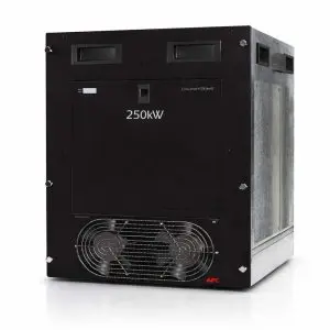 APC – Symmetra PX - SYSW250KD - Static Transfer Switch – Refurbished