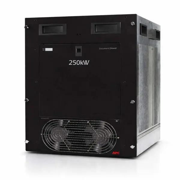 f843dfa7-539c-45f6-94f1-3ce10d1ad41a copy