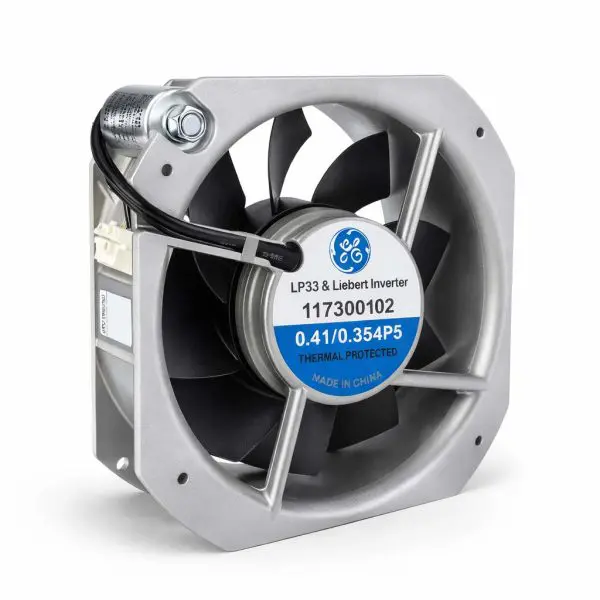 faaa9399-4fd0-41a3-bfd1-496d64ce3280 copy