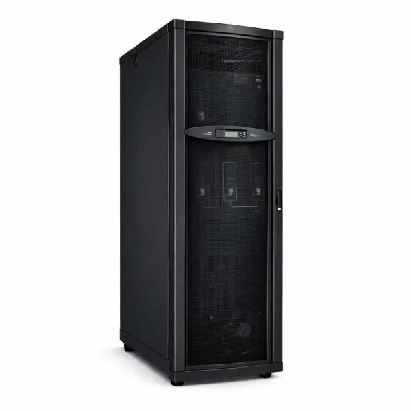 fc9c55a5-01bc-46b4-b457-8d1df40d68e9 copy