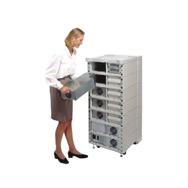 woman w SYPM