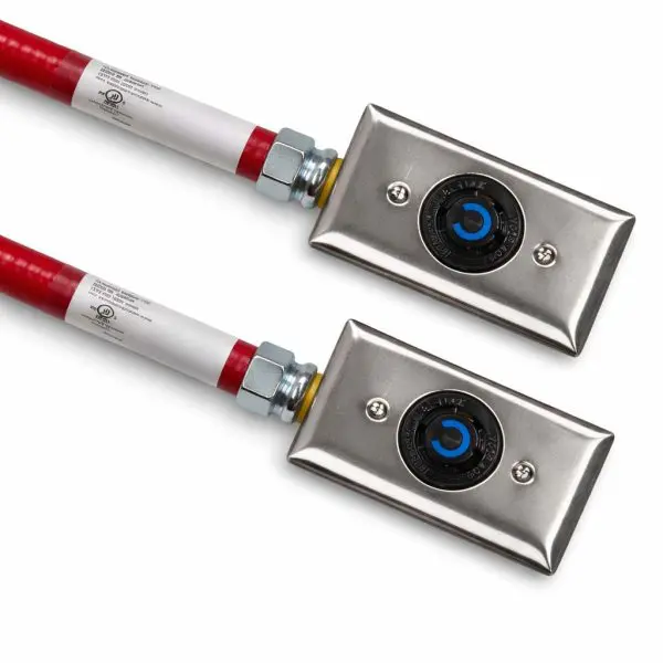 04fa720a-936a-48ac-9ecf-8e6cf85f304c copy