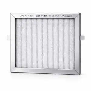 Filter - Liebert/Vertiv - NX UPS - A0UFXARF - New