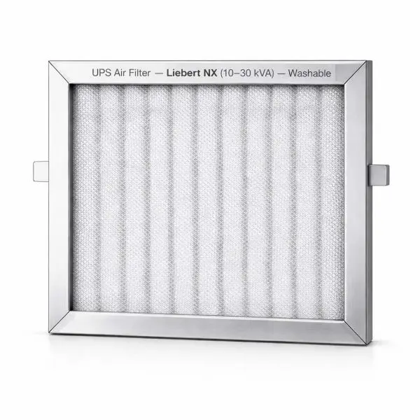 071c970a-a2d1-4ef8-babb-90610f9c0661 copy