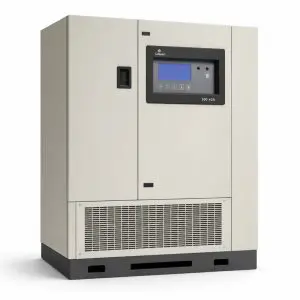 Liebert - 610T 500 KVA - UPS - Refurbished