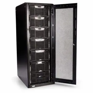 Powerware - Blade - UPS - 36 KVA - Refurbished