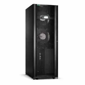 APC - ACRD601 - InRow RD - 600mm Air Cooled - 460-480v - 60Hz - New