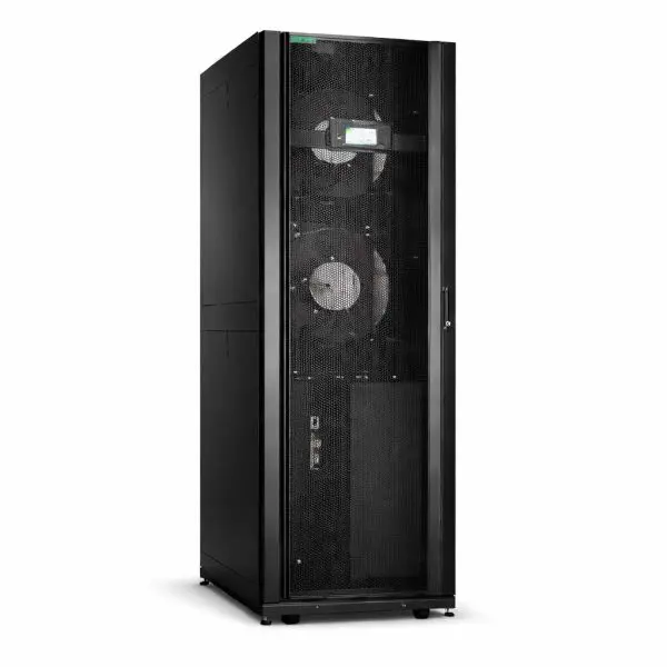 0fc20591-cb2a-4eb6-9709-a2e803c30777 copy