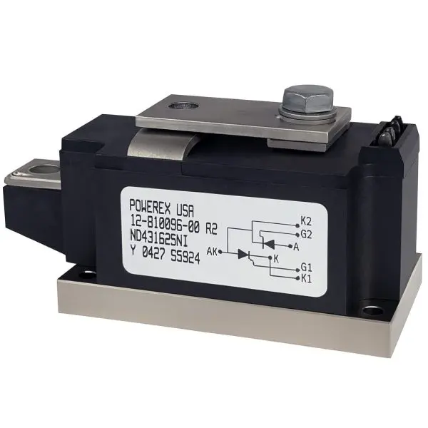 12-810096-00-R2_1