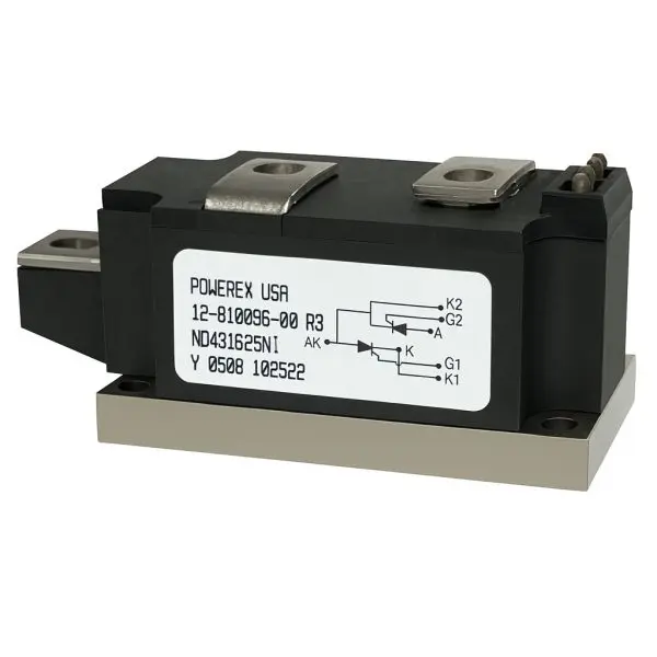 12-810096-00-R3_1