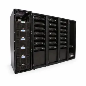 Powerware - Blade - UPS - 12 KVA - Refurbished