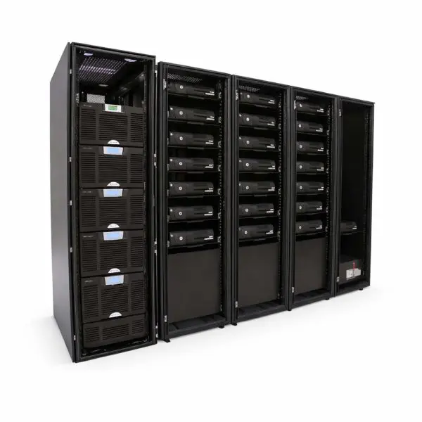 135c4a23-0048-4aa9-918c-edcfe6f33789 copy