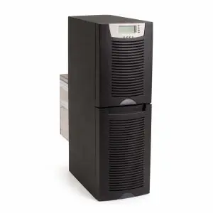 Powerware - 9355 - 20KVA - UPS - Refurbished