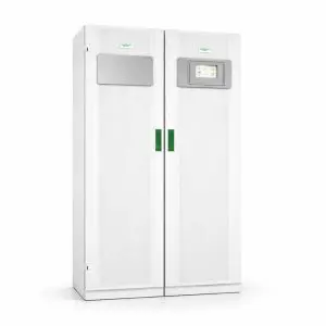 APC - GVMSB160KGS - Galaxy - UPS - Refurbished