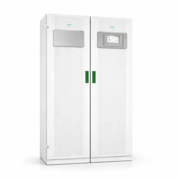 149b2970-cd9f-44cf-b005-b84ed4f27304 copy