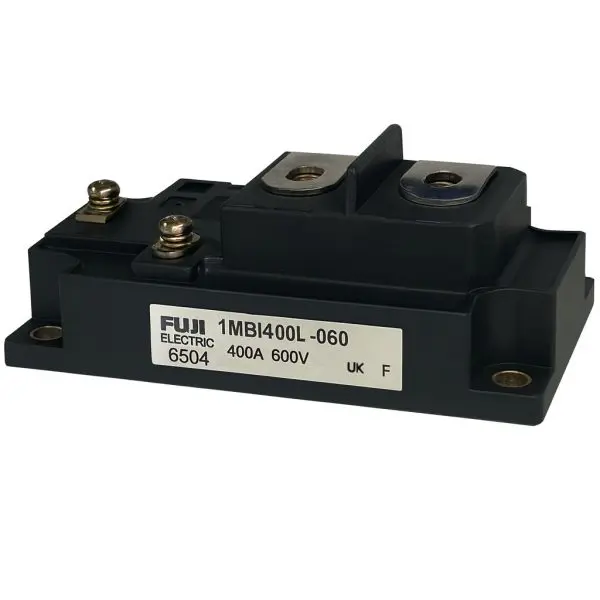 1MBI400L-060_2